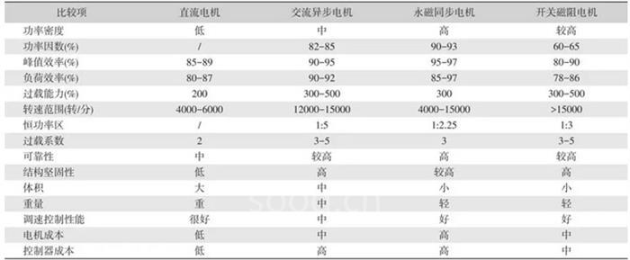 开云全站app官方版苹果下载