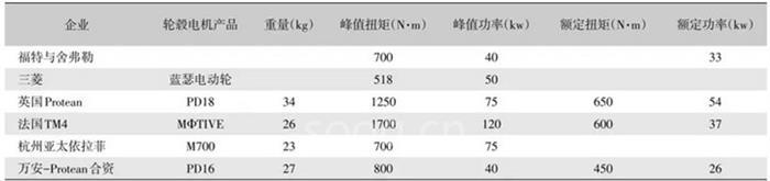 开云全站app官方版苹果下载