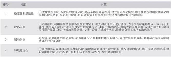 开云全站app官方版苹果下载