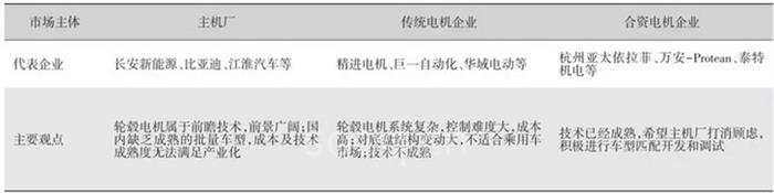 开云全站app官方版苹果下载