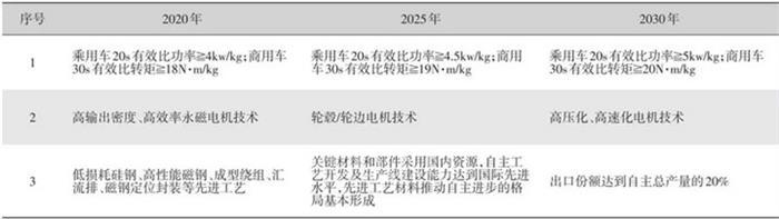 开云全站app官方版苹果下载