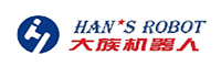 大族电机