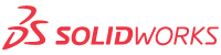 SolidWorks专区