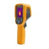 Fluke VT06 轻便型红外热像仪