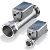 非接触式超声波流量传感器SU Puresonic 系列