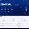 RCS-2000调度控制系统