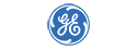 GE发电集团