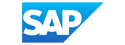 SAP中国分公司