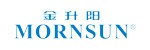 广州金升阳科技有限公司