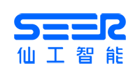 上海仙工智能科技有限公司