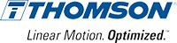 美国Thomson公司