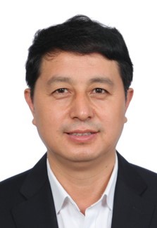 杨胜利